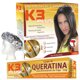 Pack tratamiento K3 Plus 3 productos