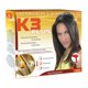 Pack tratamiento K3 Plus 3 productos