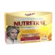 Kit tratamiento de keratina Nutretrat cauterización con aminoácidos 140g