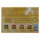 Kit tratamiento de keratina Nutretrat cauterización con aminoácidos 140g