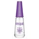 Drying oil Risqué Óleo Secante Hidratante hand and foot care 8ml