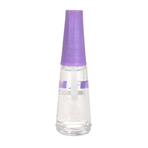 Aceite de uñas Risqué Óleo Secante Hidratante cuidados manos y pies 8ml