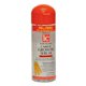 Serum IC Fantasia Zanahoria para crecimiento 178ml
