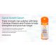 Serum IC Fantasia Zanahoria para crecimiento 178ml