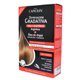 Kit de alisado brasileño Capicilin Gradativo con keratina, arginina y argán 350ml