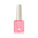 Nail polish Inocos Maria Beatriz light pink ultra creamy 9ml