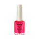 Manicure pack Inocos Mais Doce Txaran ultra creamy 4 colors