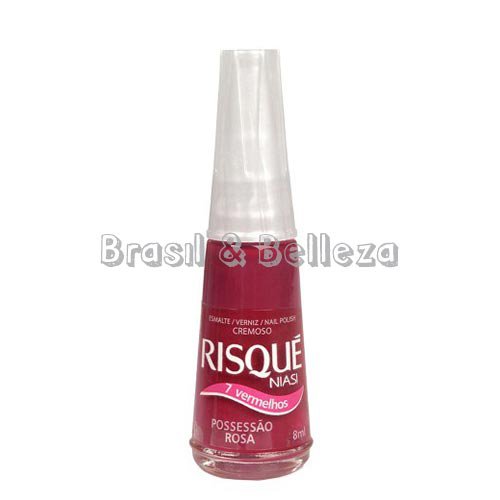 Pack Amigo Invisible - Bronce 3 Productos