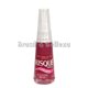 Pack Amigo Invisible - Bronce 3 Productos