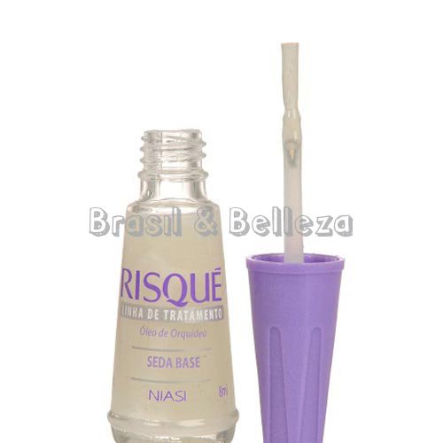 Pack Amigo Invisible - Bronce 3 Productos