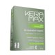 Keratin pack Keramax bio armor with vegetal keratin 3 products