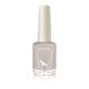 Nail polish Inocos Beijinho lilac ultra creamy 9ml