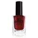 Nail polish Gel Effect Keratin 11 Fire Red garnet 10ml