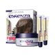 Kit de botox capilar Cless Essenza Fibertox 310g