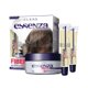 Kit de botox capilar Cless Essenza Fibertox 310g