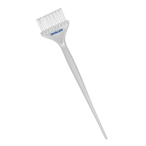 Brush Artero Pearly Gray