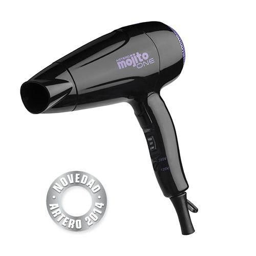 Hair dryer Artero Mojito One Violet