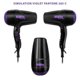 Hair dryer Artero Mojito One Violet