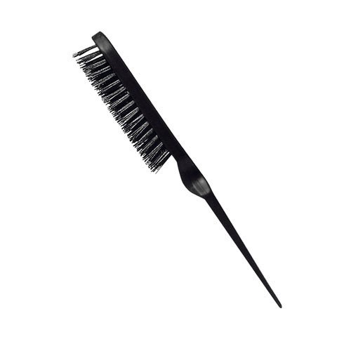 Comb Artero nylon for creping