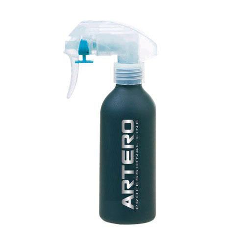 Vaporizador Artero 180ml Vaporizador Artero 180ml