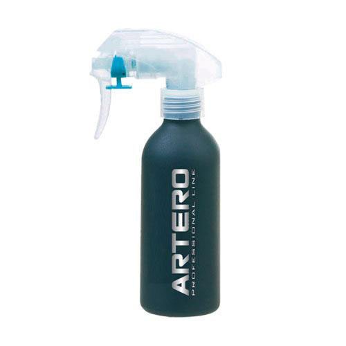 Vaporizador Artero 180ml