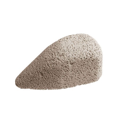 Pumice stone Artero accessory for pedicure
