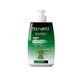 Maintenance pack Stratti Bamboo 5 products