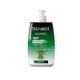 Leave-in cream Stratti Bamboo vitality & strength with keratin 300ml
