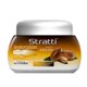 Maintenance pack Stratti Argan 3 products