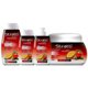 Maintenance pack Stratti Mango volume control 5 products