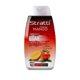 Maintenance pack Stratti Mango volume control 5 products