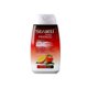 Pack mantenimiento Stratti Mango 4 productos 