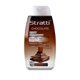 Maintenance pack Stratti Chocolate 5 products