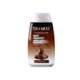 Maintenance pack Stratti Chocolate 5 products