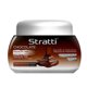 Maintenance pack Stratti Chocolate 5 products