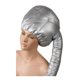 Thermal cap Bifull for hair dryer