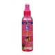 Serum IC Fantasia Hair Polisher Heat Protector straightening spray 178ml