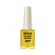 Nail polish Inocos Cocó yellow ultra creamy 9ml