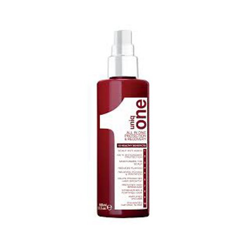 Serum Uniq One All in One protección & reconstrucción 150ml