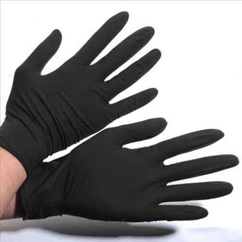 BIFULL GUANTES TERMICOS PARA PLANCHA