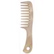 Comb Eurostil wood