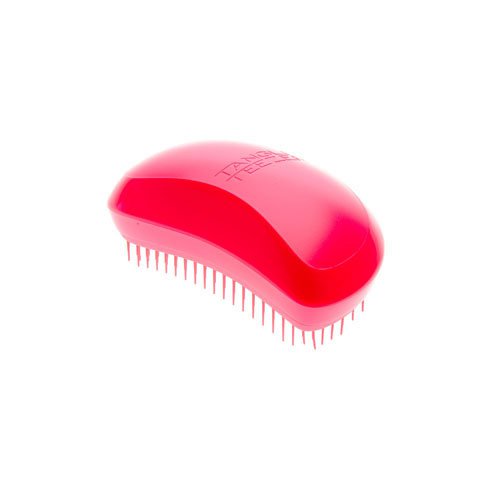 Cepillo Tangle Teezer Salon Elite dolly pink