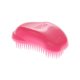 Cepillo Tangle Teezer Salon Elite dolly pink