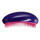 Brush Tangle Teezer Salon Elite purple crush