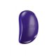 Brush Tangle Teezer Salon Elite purple crush