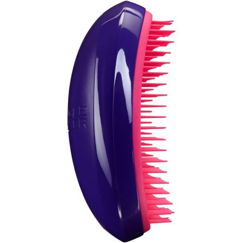 Cepillo Tangle Teezer Salon Elite purple crush