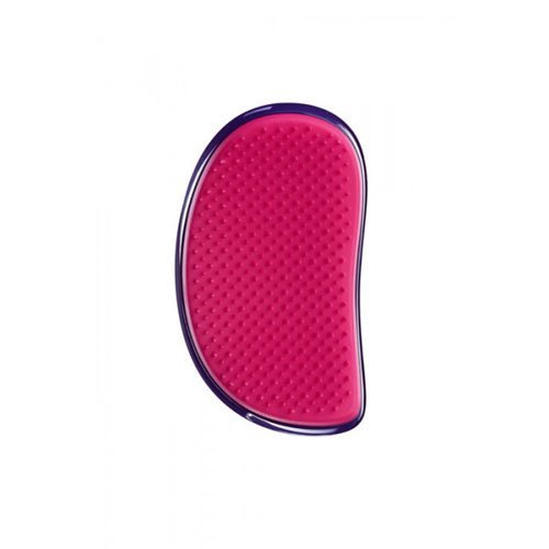 Brush Tangle Teezer Salon Elite purple crush