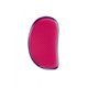 Cepillo Tangle Teezer Salon Elite purple crush