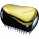 Cepillo Tangle Teezer Compact Styler gold rush