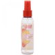Serum Creme of Nature Gloss & Shine Mist 118ml